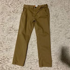 Urban Pipeline Pants 32x30 Slim Straight